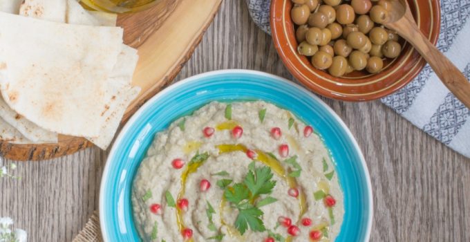 tasty-mediterraneo-authentic-baba-ganoush