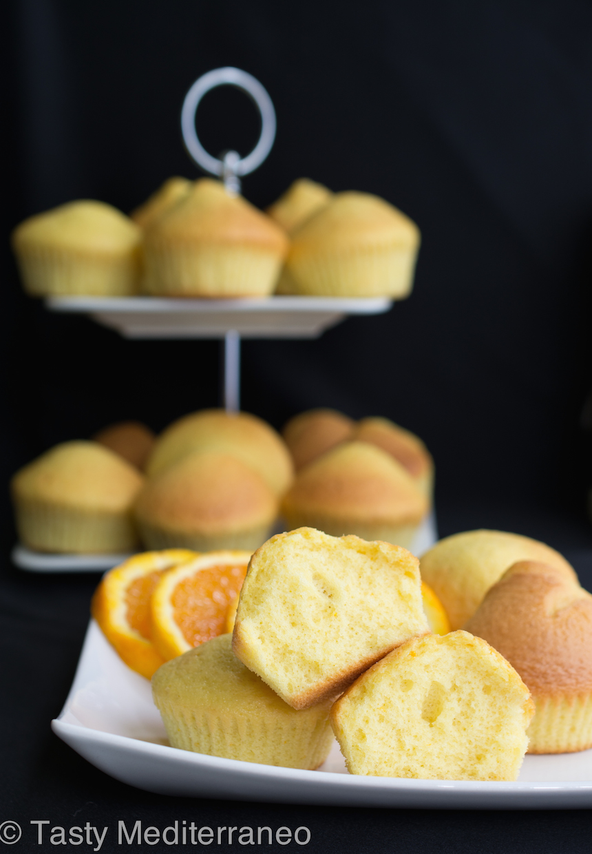 Tasty-Mediterraneo-muffins-orange-olive-oil-recipe