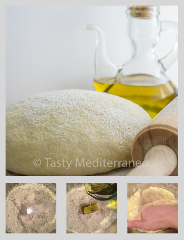 Tasty-Mediterraneo-multipurpose-dough-olive-oil-recipe
