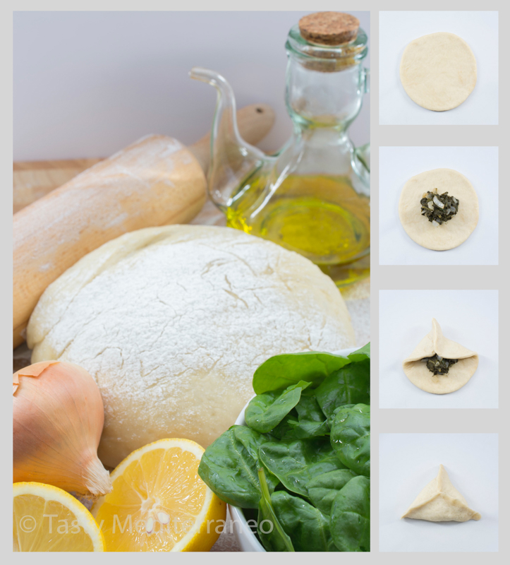 tasty-mediterraneo-fatayers-spinach-vegan-easy-healthy-recipe-ingredients