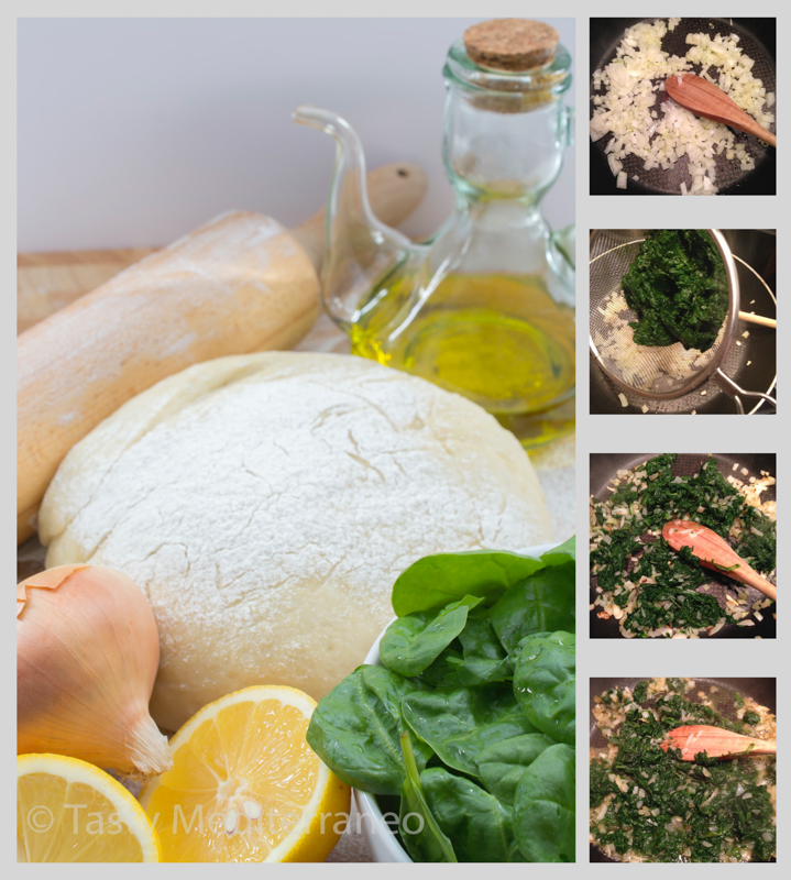 tasty-mediterraneo-fatayers-spinach-vegan-easy-healthy-recipe-steps-