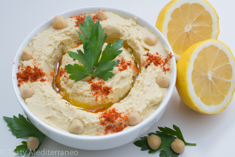 tasty-mediterraneo-hummus-vegan-easy-healthy-recipe-appetizer-gluten-free-