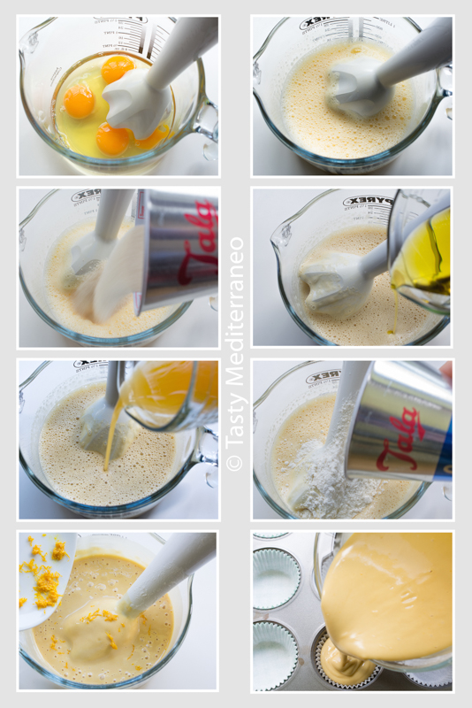 tasty-mediterraneo-muffins-orange-olive-oil-easy-healthy-recipe-instructions