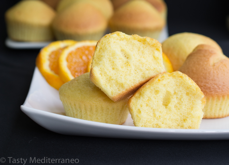 tasty-mediterraneo-muffins-orange-olive-oil-healthy-easy-recipe-dairy-free