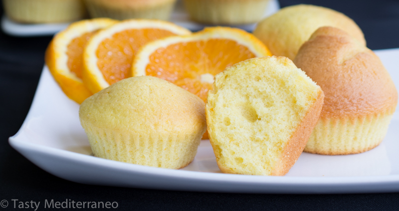 tasty-mediterraneo-muffins-orange-olive-oil-healthy-easy-recipe