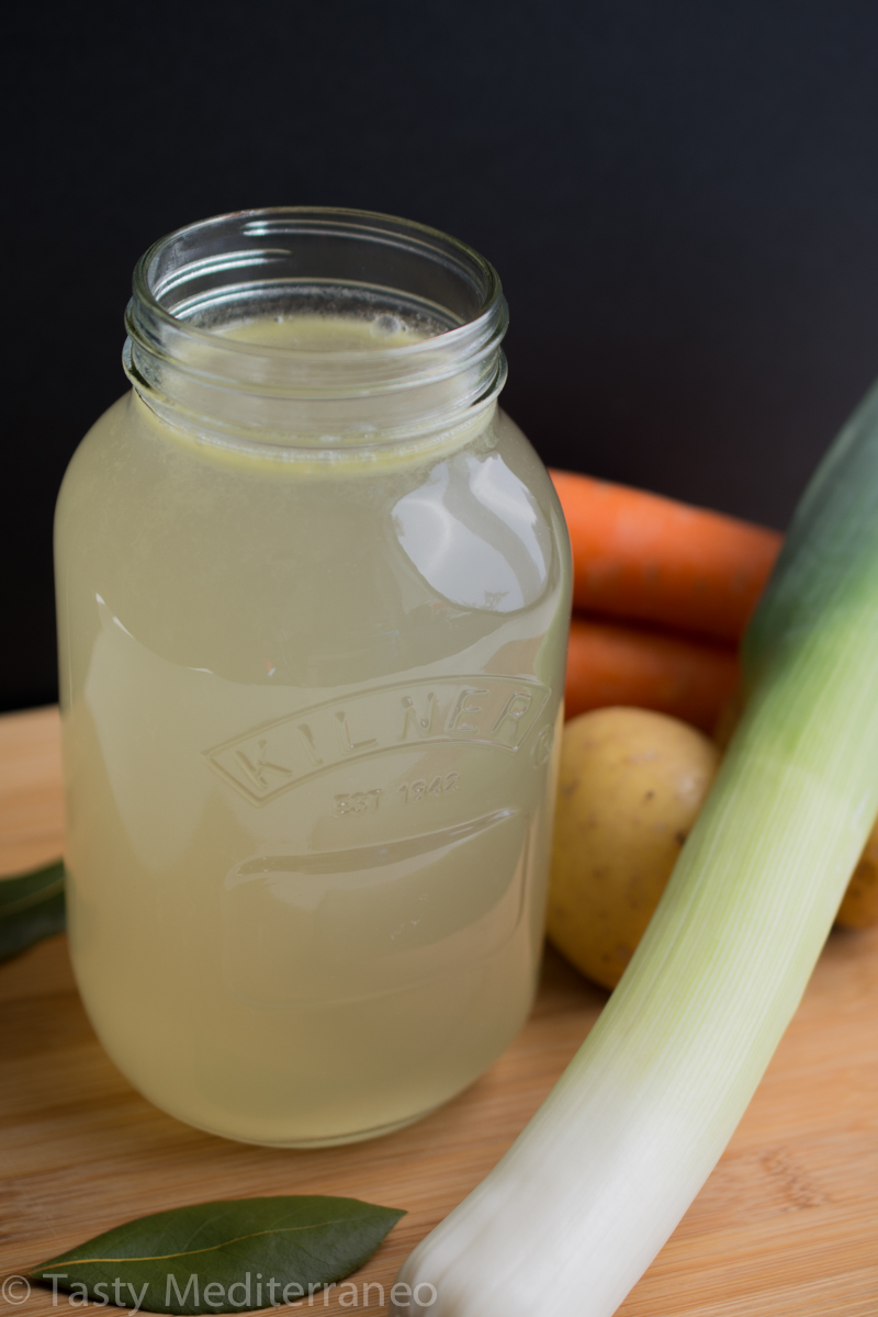 tasty-mediterraneo-vegetable-stock-broth-easy-recipe-