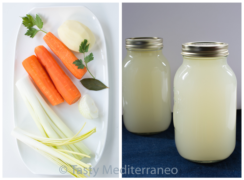 tasty-mediterraneo-vegetable-stock-broth-easy-recipe-vegan-vegetarian-photo-collage
