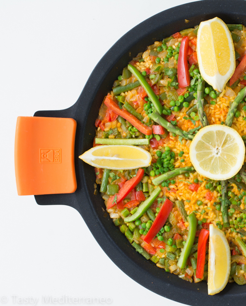 tasty-mediterraneo-vegetarian-paella-vegan-half-paellera-healthy-recipe-2