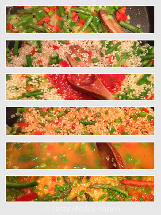 tasty-mediterraneo-vegetarian-paella-vegan-instructions-healthy-recipe