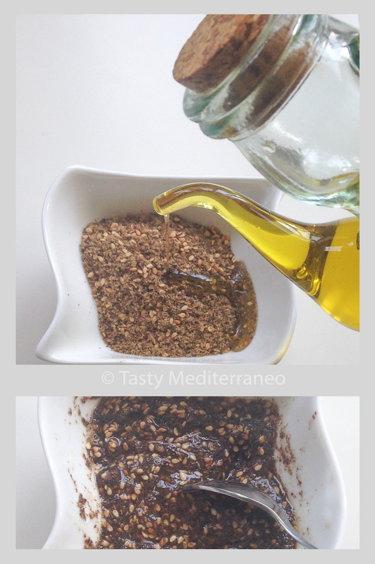 tasty-mediterraneo-zaatar-manouche-olive-oil-appetizer-healthy-snack-recipe-vegan-steps