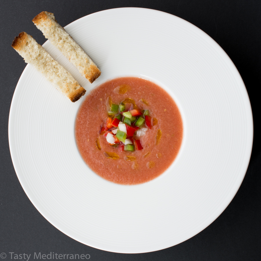 tasty-mediterraneo-Spanish-gazpacho