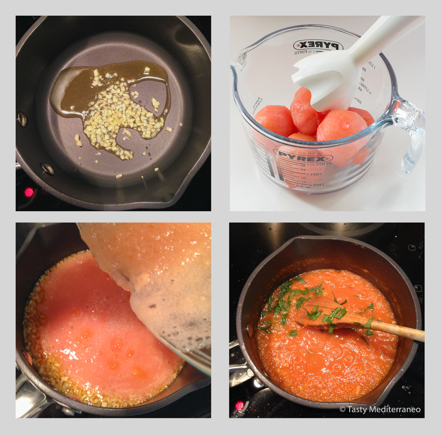 tasty-mediterraneo-fresh-tomato-basil-recipe-vegan-steps.jpg