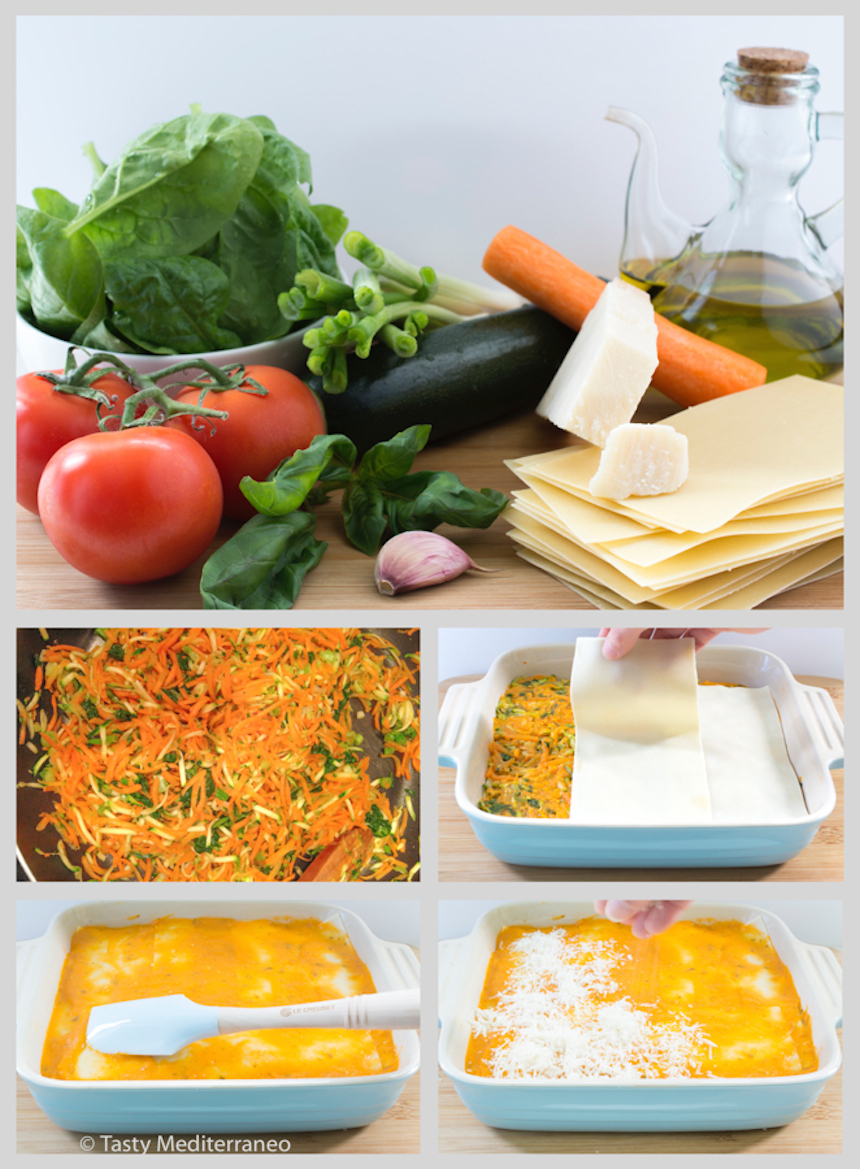 tasty-mediterraneo-fresh-tomato-basil-sauce-recipes.jpg