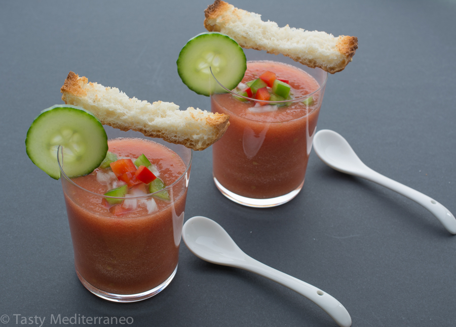 tasty-mediterraneo-gazpacho-tomato-soupe