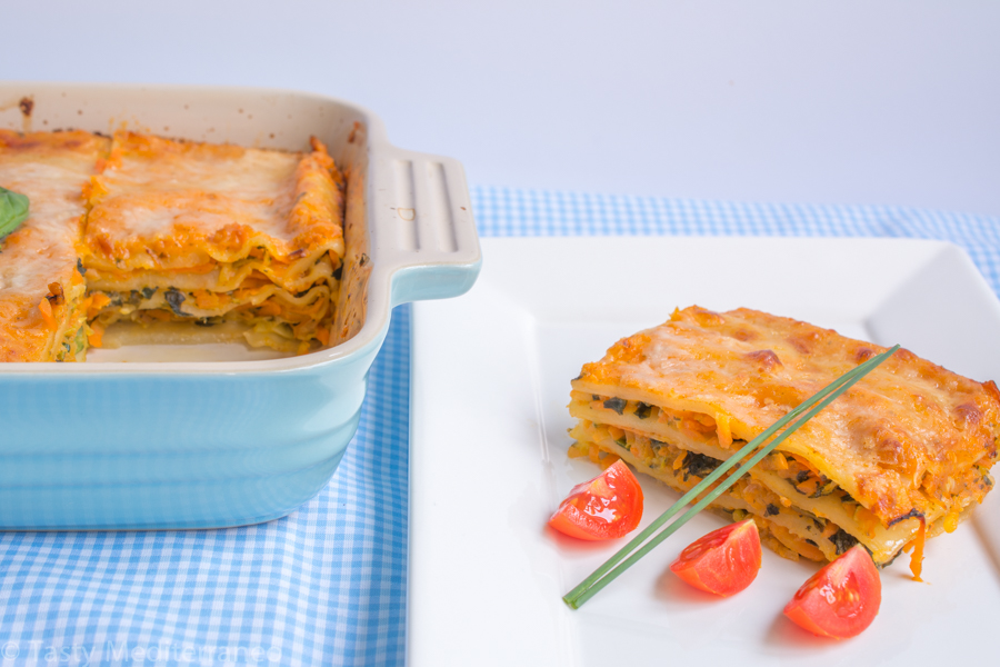 tasty-mediterraneo-lasagna-recipe.jpg