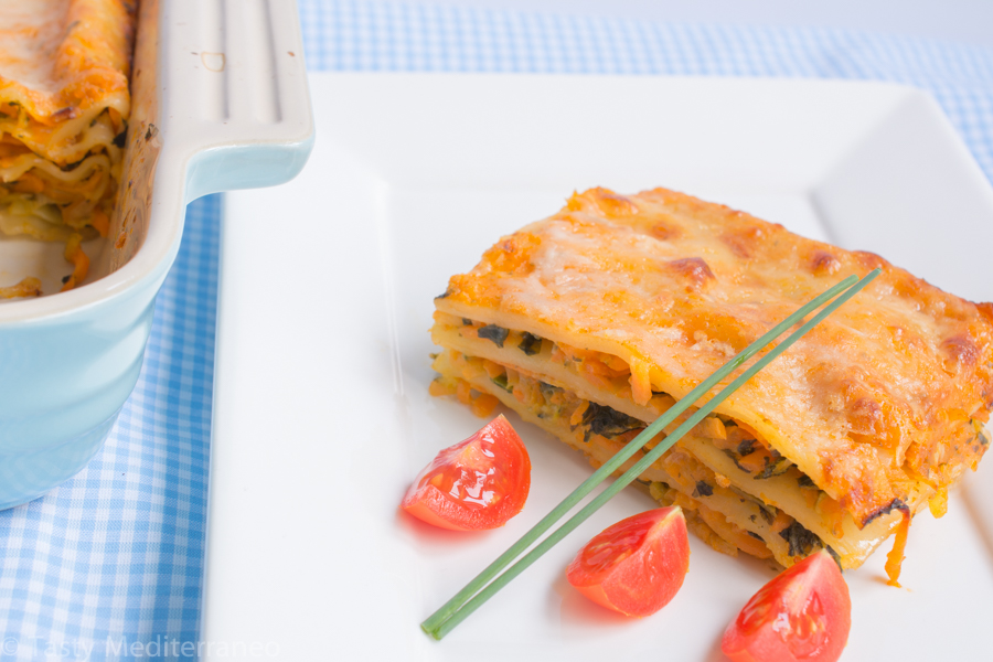 tasty-mediterraneo-lasagna-vegetarian-healthy-recipe.jpg