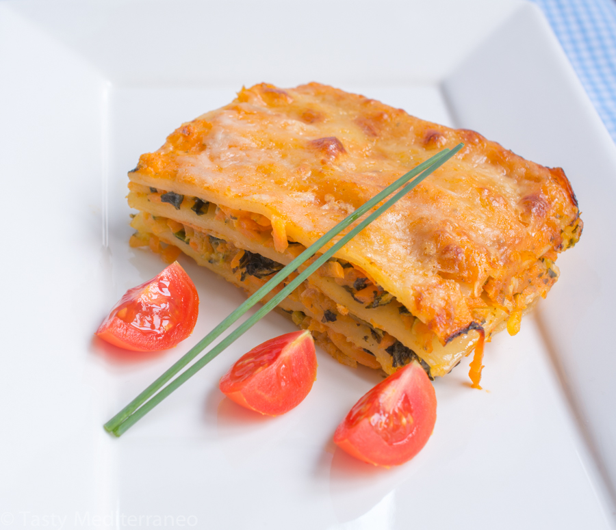 tasty-mediterraneo-lasagna-vegetarian-healthy-savory-recipe.jpg