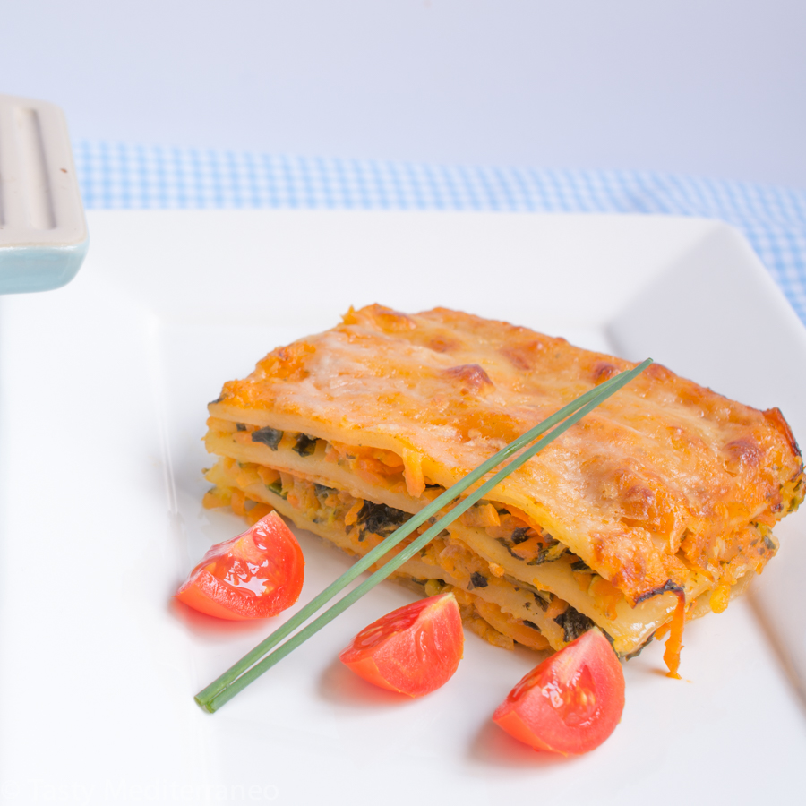 tasty-mediterraneo-lasagna-vegetarian-recipe.jpg