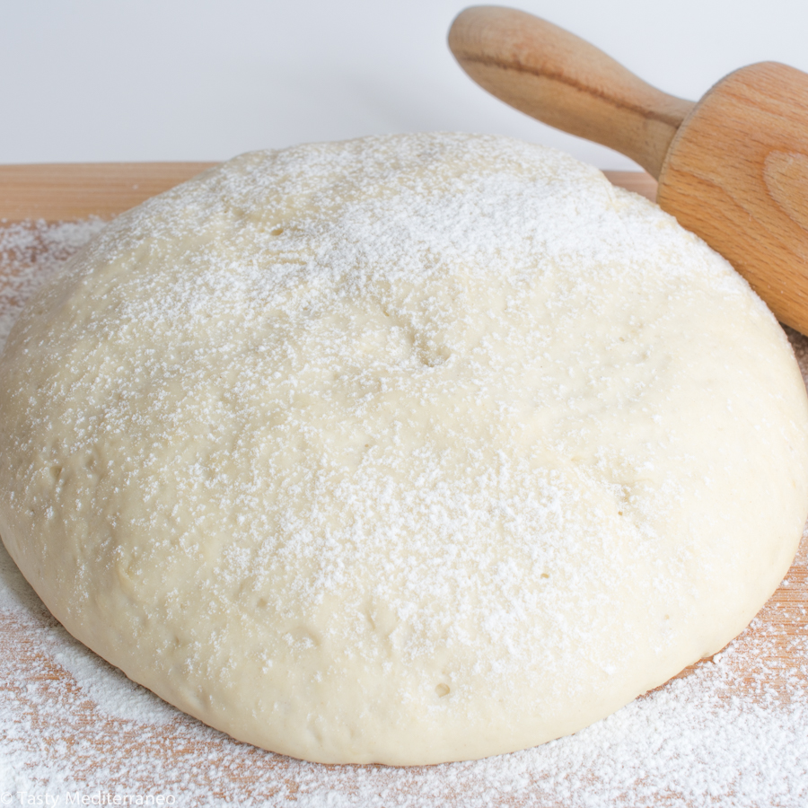tasty-mediterraneo-olive-oil-dough