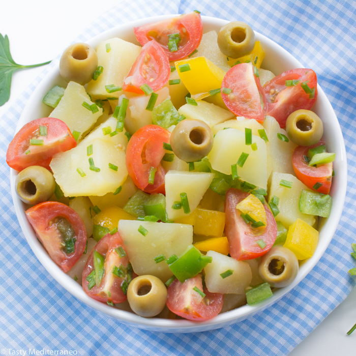 tasty-mediterraneo-potato-salad-recipe
