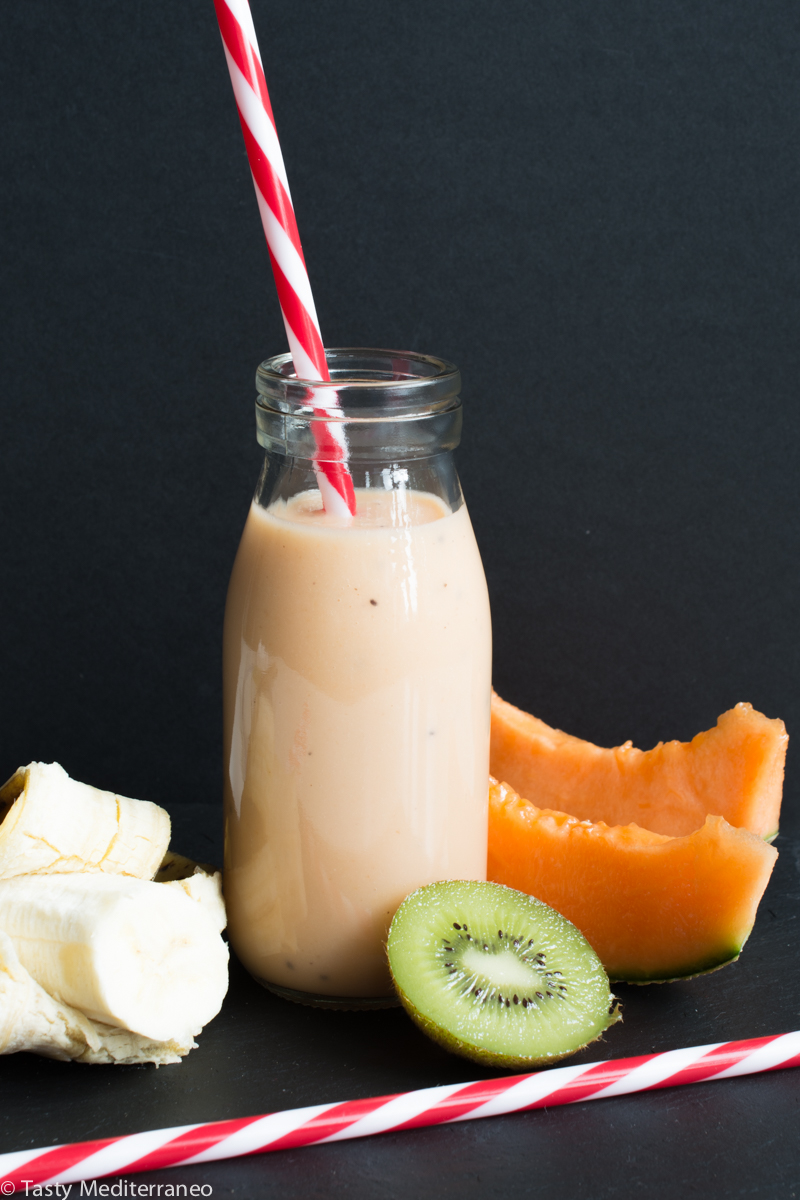 tasty-mediterraneo-smoothie-melon