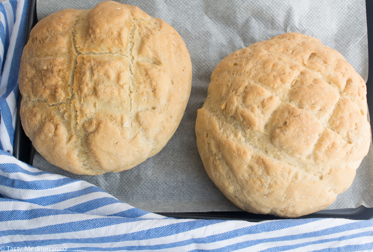 Tasty-mediterraneo-bread-yeast