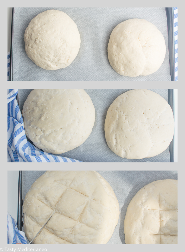 Tasty-mediterraneo-mediterranean-bread-yeast