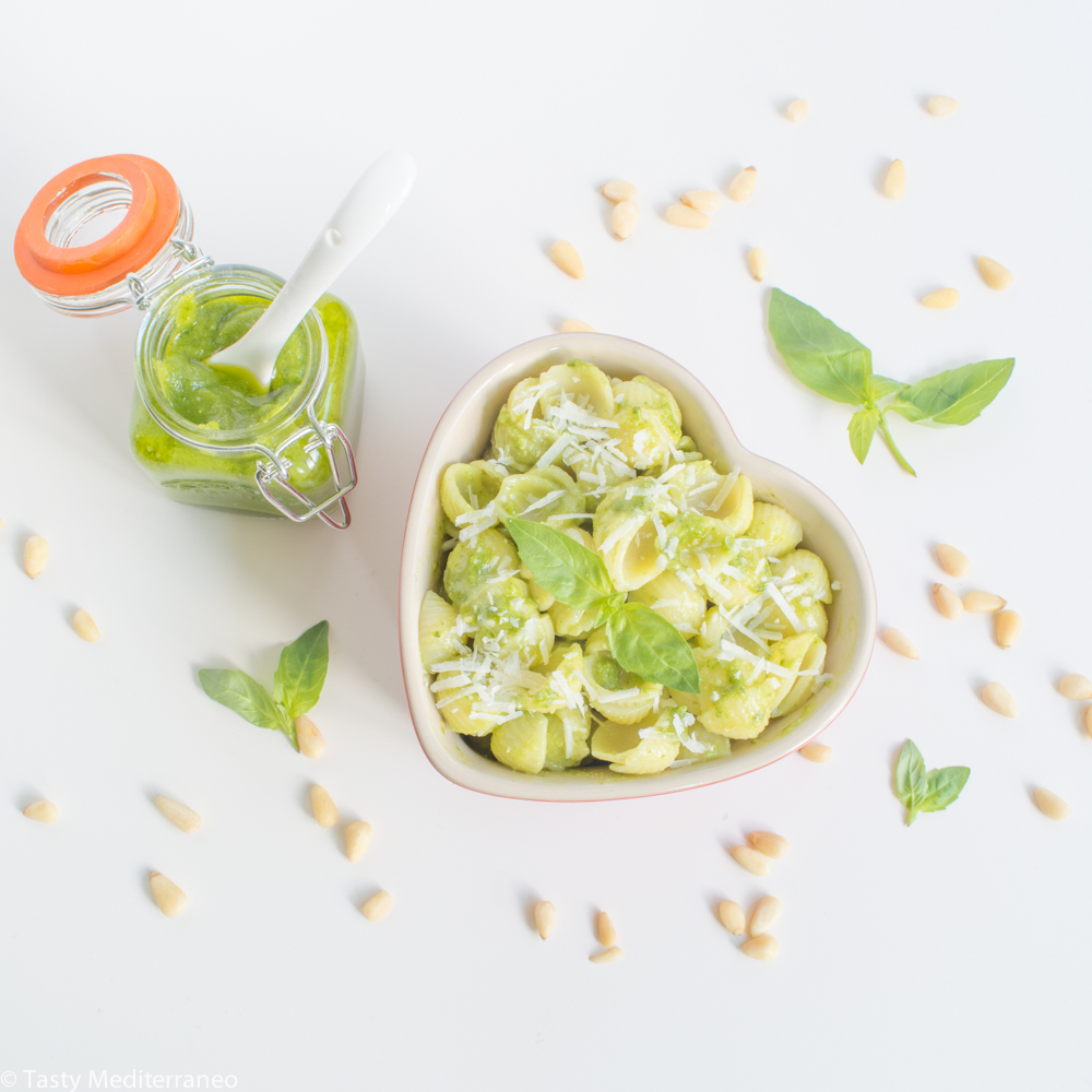 tasty-mediterraneo-conchigliette-pesto