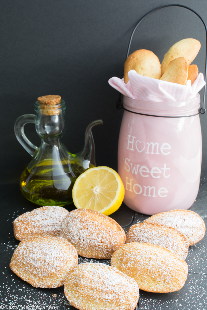 tasty-mediterraneo-lemon-madeleines-olive-oil