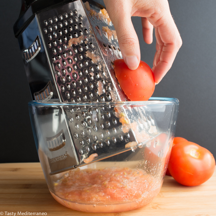 tasty-mediterraneo-tomate-rallado