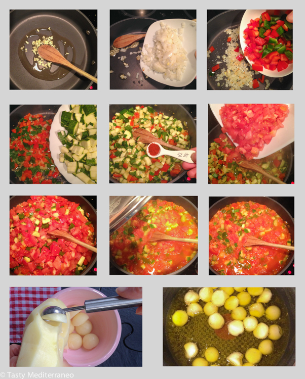 Tasty-mediterraneo-pisto-manchego-recipe-steps