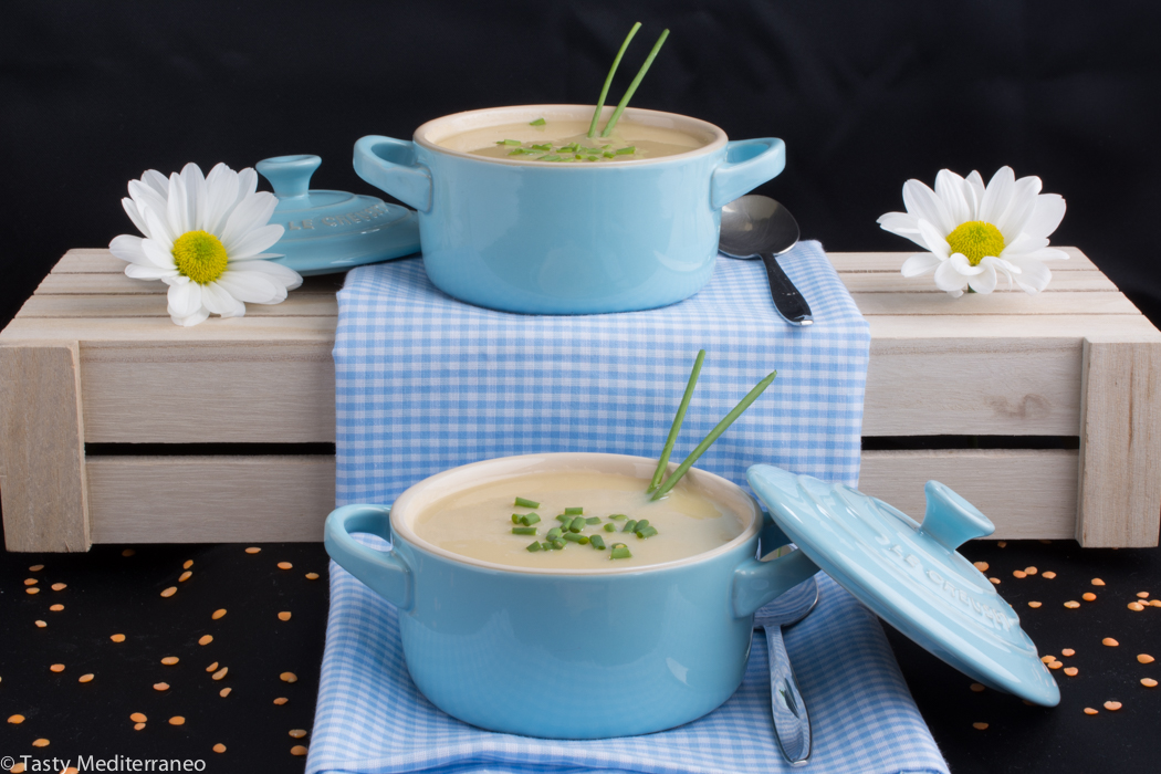 Tasty-mediterraneo-soupe-lentilles-corail