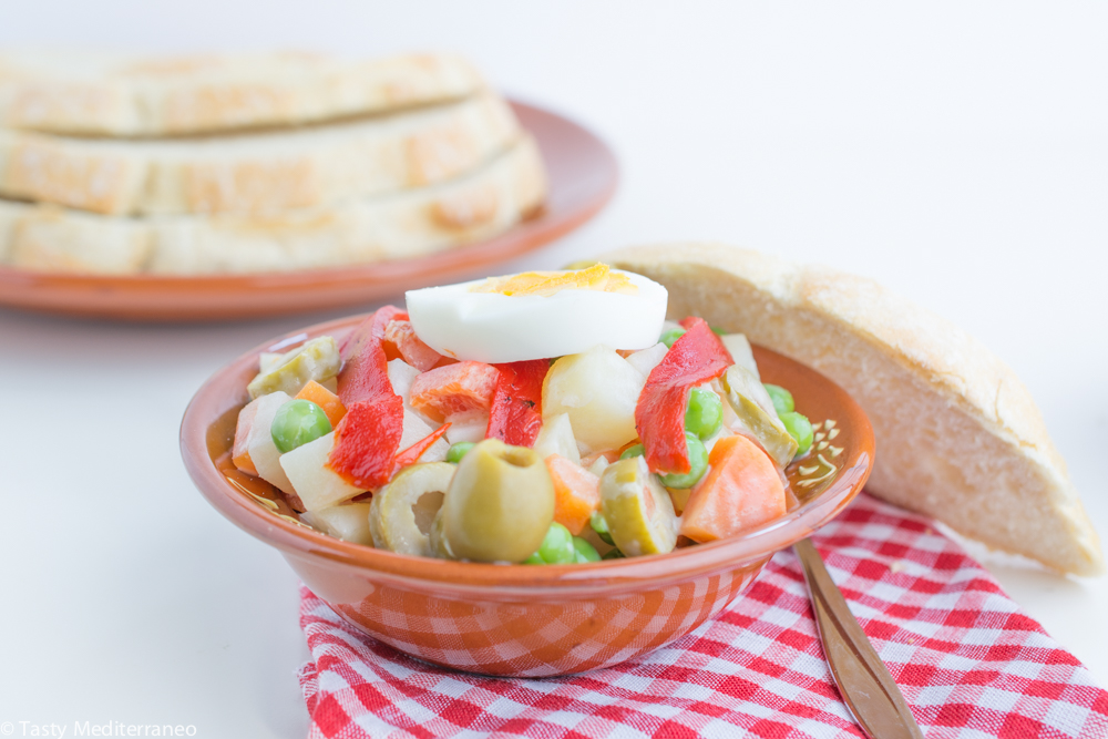 Tasty-mediterraneo-ensaladilla-rusa