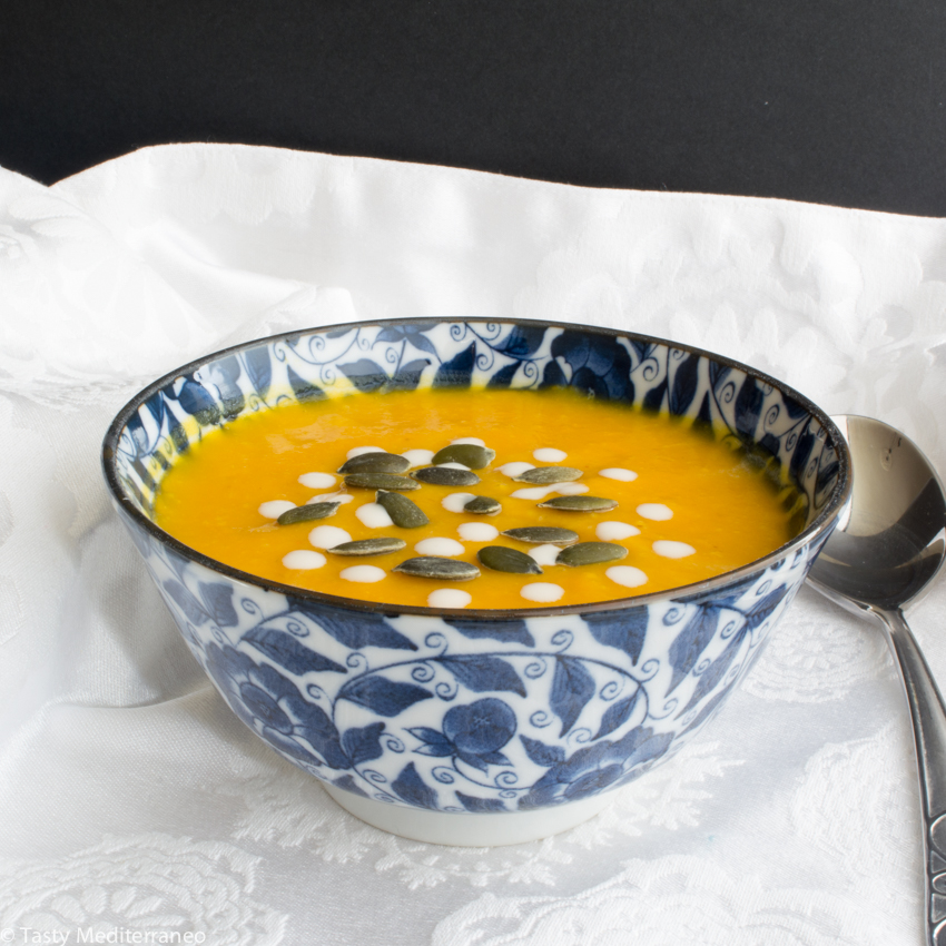Tasty-mediterraneo-pumpkin-orange-carrot-soup