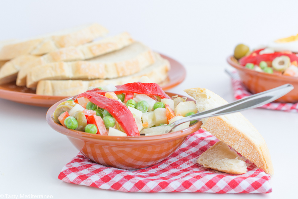 Tasty-mediterraneo-receta-ensaladilla-rusa