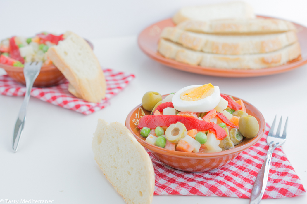 Tasty-mediterraneo-tapa-ensaladilla-rusa