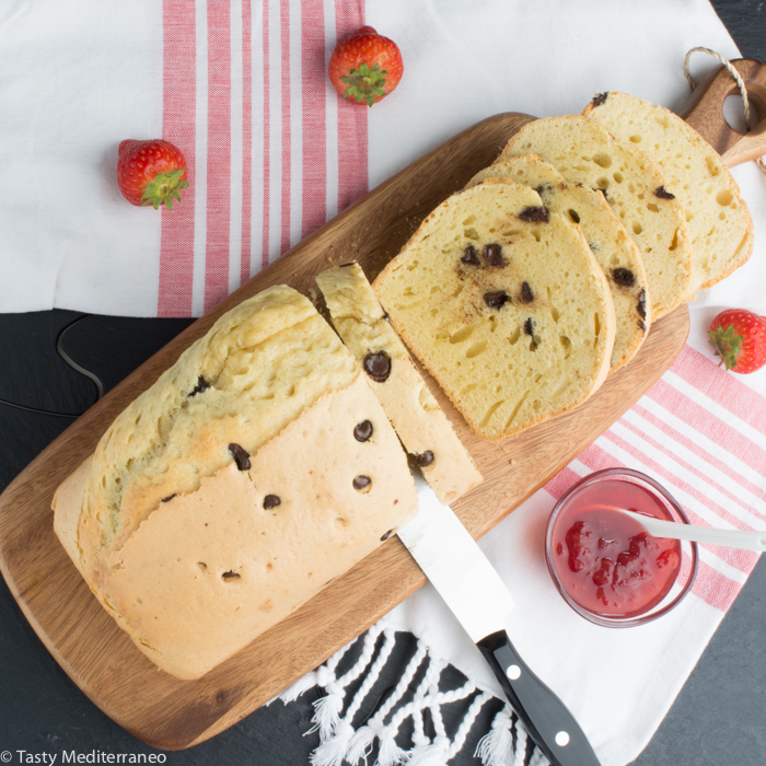 Tasty-Mediterraneo-EVOO-vanilla-loaf