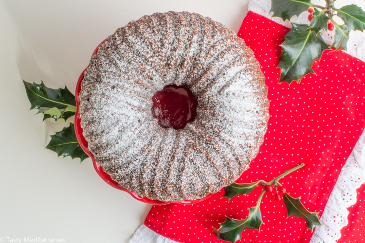 Tasty-Mediterraneo-carrot-choco-bundt-cake