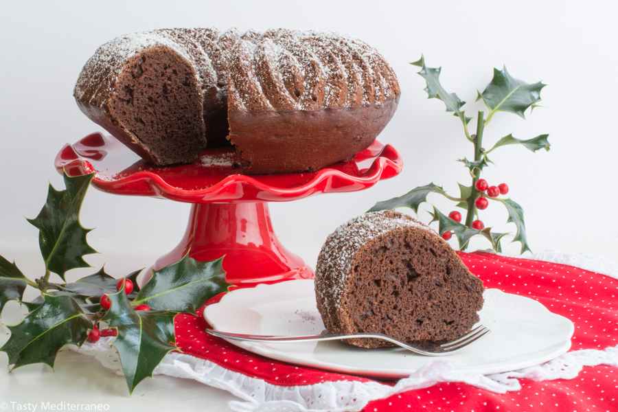 Tasty-Mediterraneo-carrot-choco-bundt