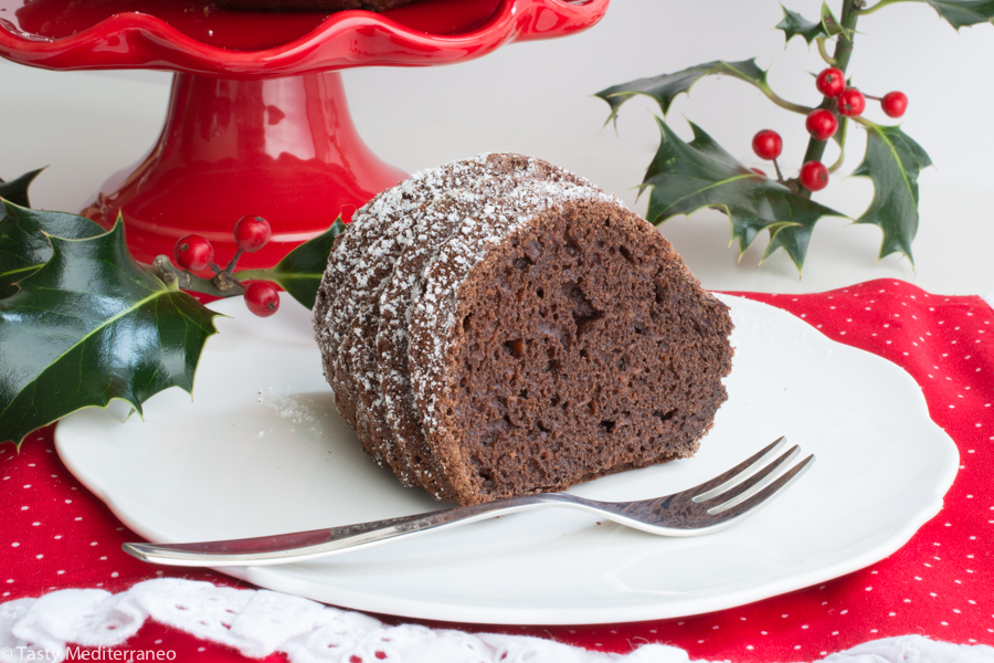 Tasty-Mediterraneo-choco-carrot-cake-bundt