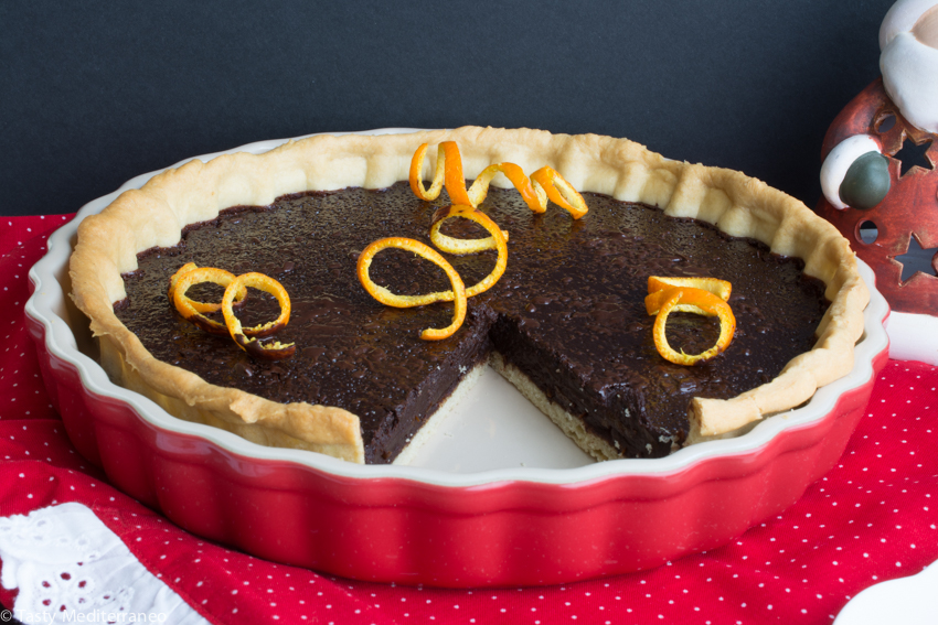 Tasty-Mediterraneo-chocolate-orange-tart