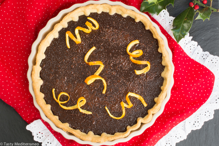 Tasty-Mediterraneo-tart-chocolat-orange