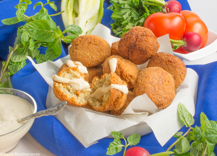 Tasty-Mediterraneo-falafel-libanais-fait-maison