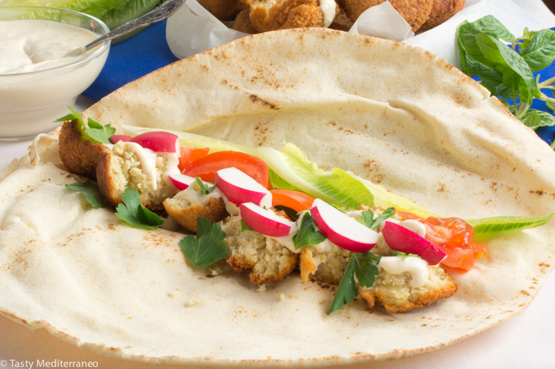 Tasty-Mediterraneo-falafel-libanes