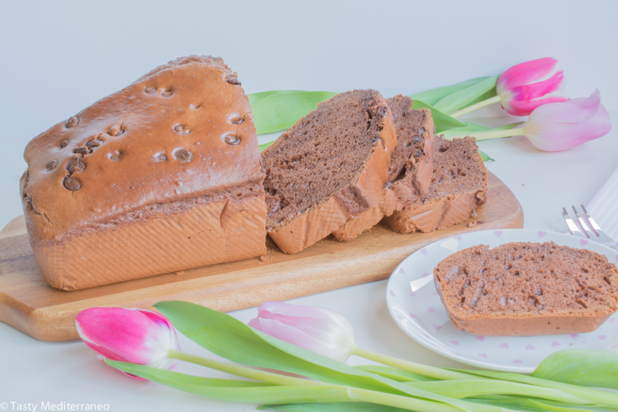 Tasty-Mediterraneo-EVOO-chocolate-loaf