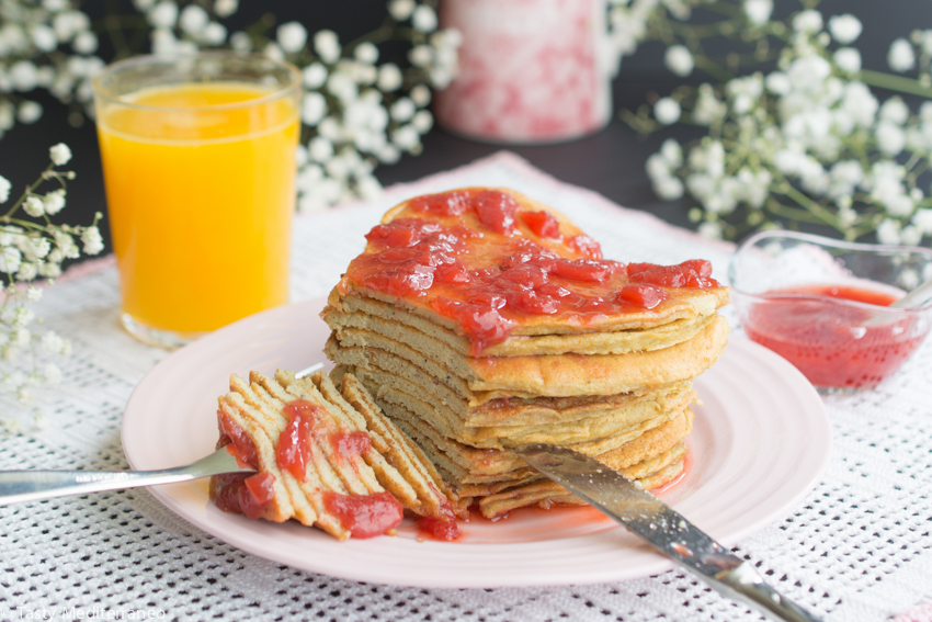 Tasty-Mediterraneo-Gluten-Free-pancakes