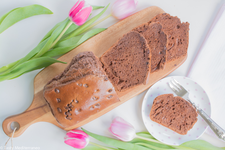 Tasty-Mediterraneo-chocolate-loaf