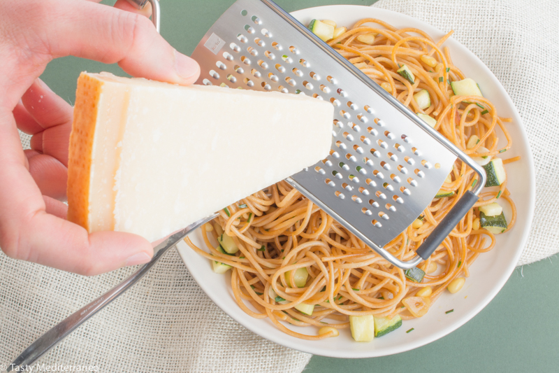 Tasty-Mediterraneo-spaghetti-aglio-olio-peperoncino