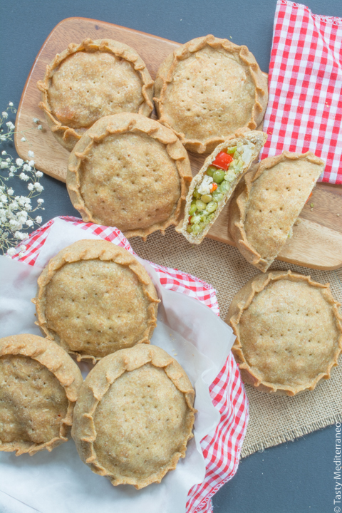 Tasty-Mediterraneo-empanadas-Majorque