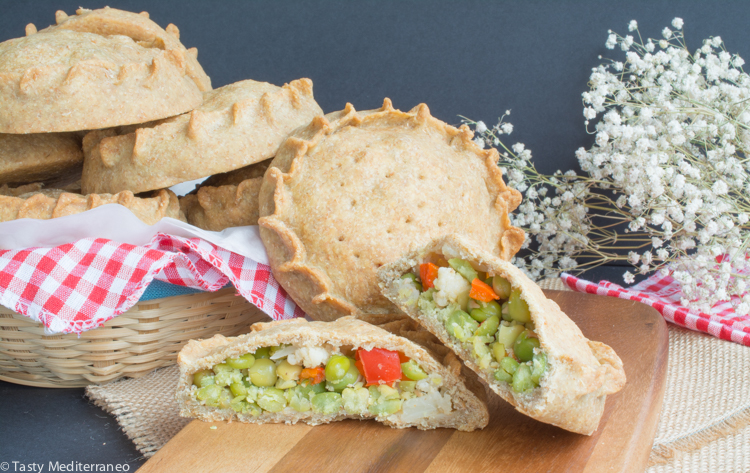 Tasty-Mediterraneo-empanadas-Mallorca